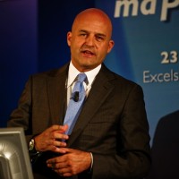 Fabrizio Ghigo