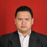 Budi Santoso