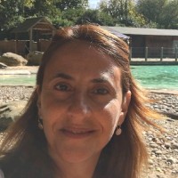 Vanessa Cassar Parnis