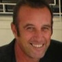 Mauro Vinieri