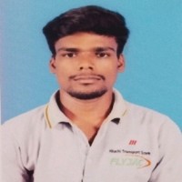 Devaraj S