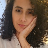 Laura Marcela Larrota Rojas