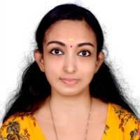 Suchithra K