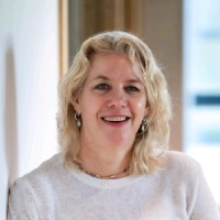 Wendy Verbaandert