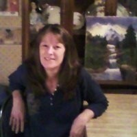 LeAnna Lowry