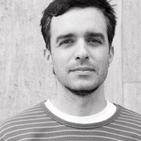 Jose Carlos Gonzales-Zúñiga