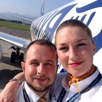 Filip Kolodziejski