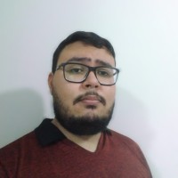 Artur Ribeiro