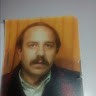 Italo Sersale