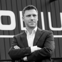 Kees Wilms van Kersbergen