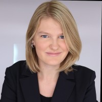 Erin Young