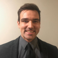 Eric Hull