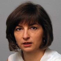 Manuela Busch