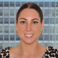 Amelia Dunn