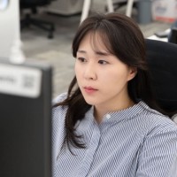 Namim Kang