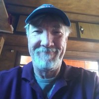 Darrell Frith