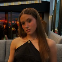 Naya Mcnitt