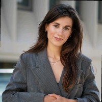 Ewa Galus