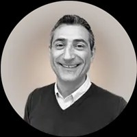 Fco. Javier Picañol Cazorla