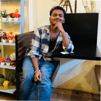 Gaurav Solanki
