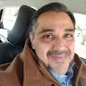 Cesar Canizalez