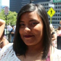 Ashley McKoy