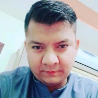 Rana Awais