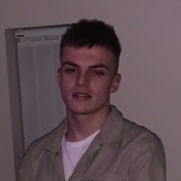 Leighton Storer