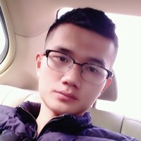 董学文
