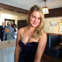 Emma Mcnamee