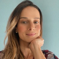 Gabriela Magalhães