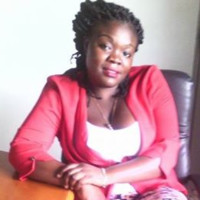 jiope eveline