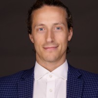 Todd Bendell, CFP®