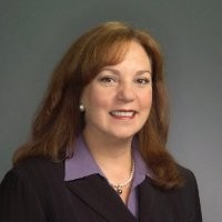 Dawn Graham