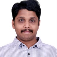 Varun Peter Paul N.
