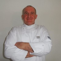 Daniel Tiru