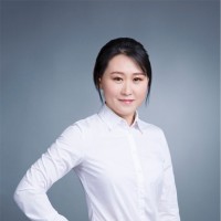 张玉苹