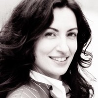 Nadine Hoffmann