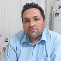 Erhan TÜRK