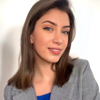 Marina Shahbazyan
