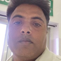 Rameshnaik Naik