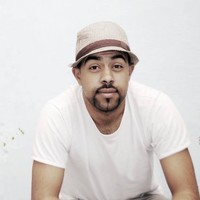 Marwan E Aouinat