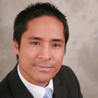 Hubert Ramos