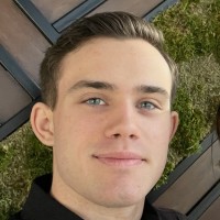 Ryan Fisher