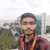 Mayank Pathak