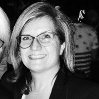 Nathalie Willig