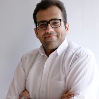 ➕Ali Pir