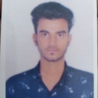 Farman Md