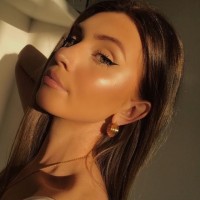 Angelina Kate