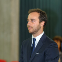 Stefano David